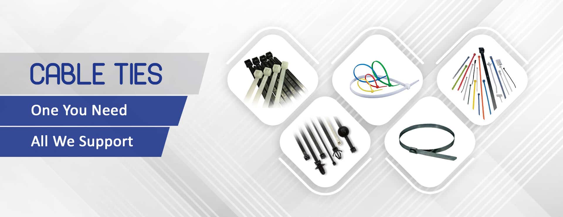 cable-tie-supplier-in-dubai