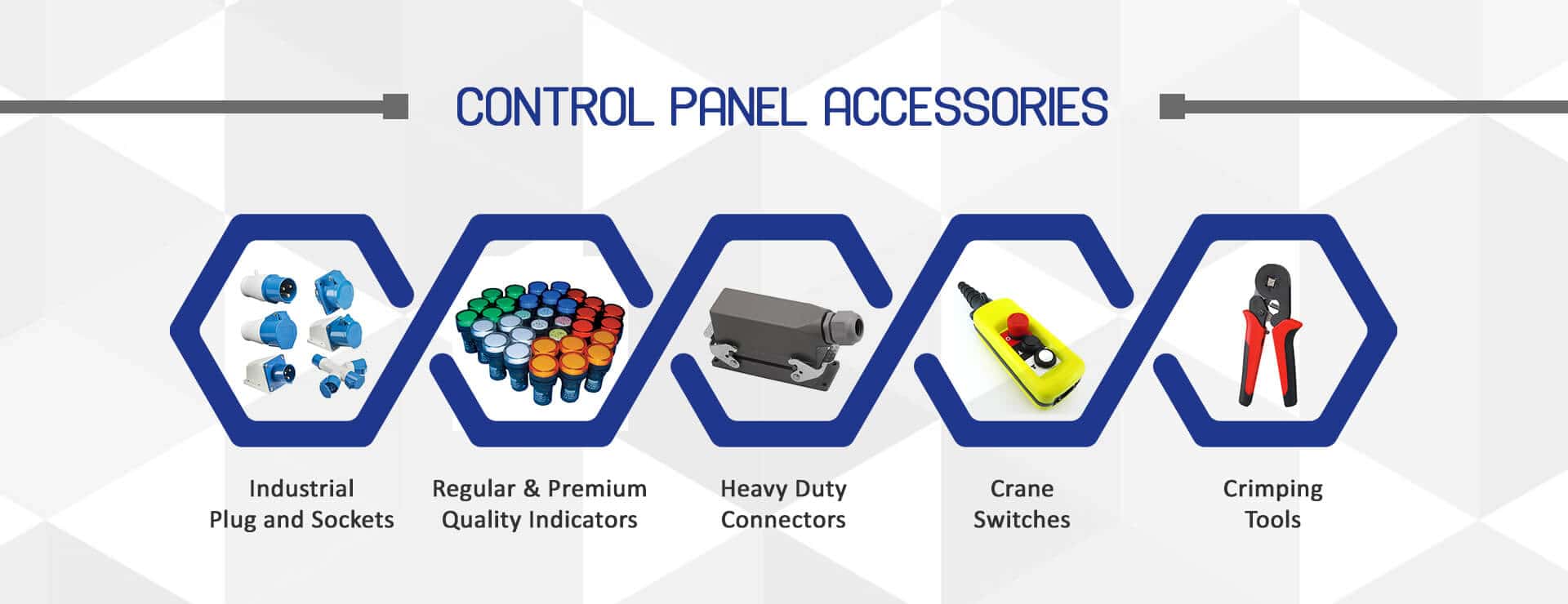 control-panel-accessories-supplier-in-dubai