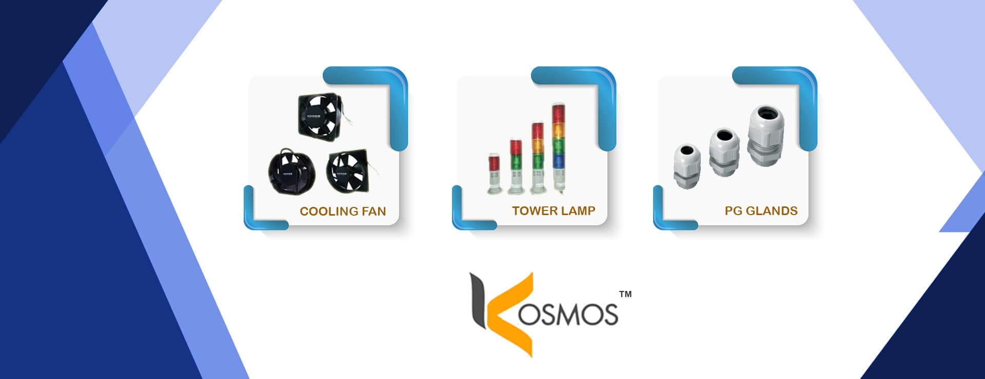 cooling-fan-supplier-in-dubai