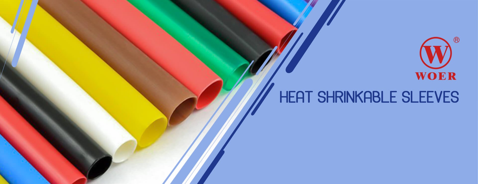heat-shrink-sleeve-in-dubai