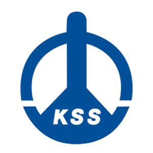kss-cable-tie-in-dubai