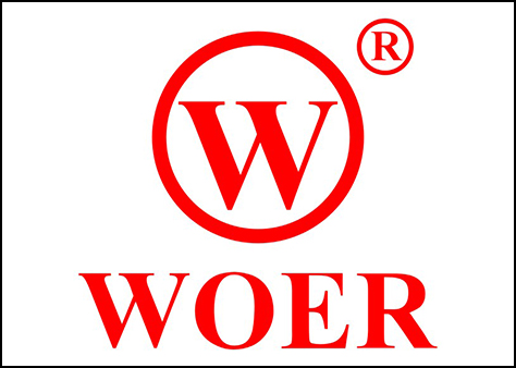 Heat Shrinkable Sleeves in Gujarat