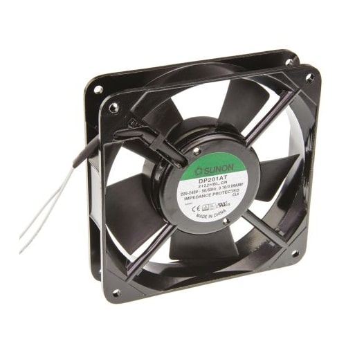 AC-Axia-Cooling-Fan-in-dubai