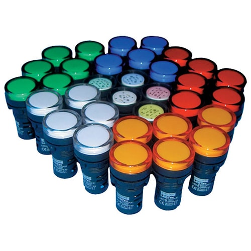 LED-indicator-supplier-in-dubai