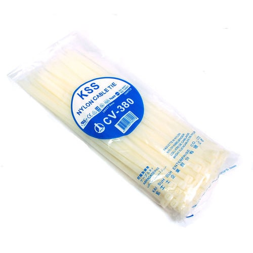 kss-cable-tie-supplier-in-dubai