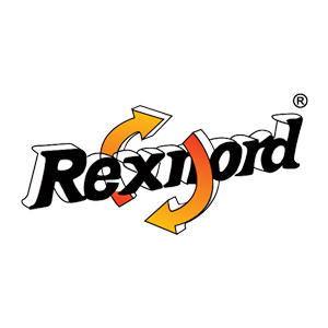 rexnord-cooling-fan-dealer-in-dubai
